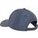 The North Face Unisex 66 Classic Hat - Aviator Navy