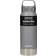 Sistema Hydrate Stainless Steel Water Bottle 0.65L