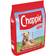 Chappie Beef & Whole Grain Cereal Dog Food 15kg