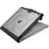 UAG Rugged Case for Surface Book 2 Surface Book & Surface Book with Performance Base 13.5-inch Universal Case