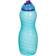 Sistema Twist n Sip Water Bottle 3pcs 0.7L
