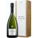 Bollinger 2012 La Grande Année Pinot Noir, Chardonnay Champagne 12% 75cl