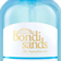 Bondi Sands Coconut Body Wash 500ml