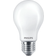 Philips 10.6cm LED Lamps 12W E27