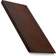 Rosendahl Raw Chopping Board 25cm