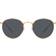 Ray-Ban Round Metal Legend RB3447 9196R5