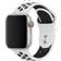 devia Deluxe Sport2 Armband for Apple Watch 38/40mm