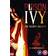 Poison Ivy 4 - Secret Society (DVD)