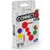 Hasbro Connect 4 Card Game Travel