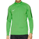Nike Academy 18 Sweatshirt Men - Light Green Spark/Pine Green/White