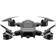 Mini Profissional Folding Fpv Quadcopter