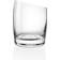 Eva Solo - Whisky Glass 27cl