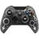 Dragon Slay N1 2.4 GHz Wireless Game Controller (Xbox One/PS3/PC) - Black