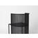 Kristina Dam Studio Bauhaus Kitchen Chair 77cm