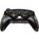 Thrustmaster Xbox One X Eswap X Pack - Green