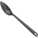 Eva Solo - Serving Spoon 26cm