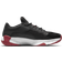 Nike Air Jordan 11 CMFT Low M - Black/Gym Red/White