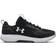 Under Armour Charged Commit TR 3 Wide 4E M - Black/White