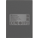 Transcend RDE2 Card Reader USB 3.2 Gen 2x2