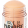 Isle of Paradise Blend it Blending Balm 30g