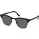 Ray-Ban Clubmaster Marble RB3016 1305B1
