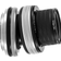 Lensbaby Composer Pro II with Edge 80mm F2.8 for Fujifilm X