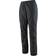 Patagonia Women's Torrentshell 3L Pants - Black