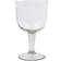 House Doctor Crys Gin Drink Glass 39cl