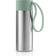 Eva Solo To Go Water Bottle 35cl