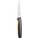 Fiskars Functional Form 1057542 Vegetable Knife 11 cm