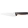 Fiskars Functional Form Medium 1057535 Cooks Knife 16 cm
