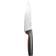 Fiskars Functional Form Medium 1057535 Cooks Knife 16 cm