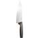 Fiskars Functional Form Large 1057534 Cooks Knife 20 cm