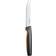Fiskars Functional Form 1057543 Tomato Knife 12 cm
