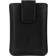Garmin 5- and 6-inch Universal Carrying Case