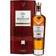 The Macallan Rare Cask Highland Single Malt Scotch Whiskey 43% 70cl
