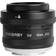 Lensbaby Sol 45mm F3.5 for Nikon F
