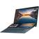 ASUS ZenBook Duo 14 UX482EG-HY089T