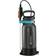 Gardena Pressure Sprayer 5L