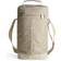 Sagaform City Cooler Bag Tall 1.5L Beige