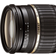 Tamron SP AF 17-50mm F2.8 XR Di II LD Aspherical (IF) for Canon EF