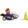 JAKKS Pacific Spin Out Mario Kart