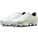 Nike Mercurial Vapor 14 Academy FG/MG -White/Metallic Silver/Volt/Black