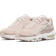 Nike Air Max 95 W - Pink Oxford/Summit White/Barely Rose