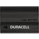 Duracell DR9630 Compatible