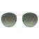 Ray-Ban Round Metal Full Color Legend RB3447JM 9196BH