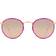 Ray-Ban Round Metal Full Color Legend RB3447JM 91963E