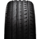 Avon Tyres ZV7 225/45 R18 95Y XL