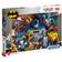 Clementoni Supercolor Batman 180 Pieces