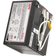 Schneider Electric APCRBC109 Compatible